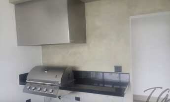 Imagem 6: CASA RESIDENCIAL em VOTORANTIM - SP, ALPHAVILLE NOVA ESPLANADA