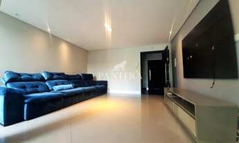 Imagem 3: Apartamento Cobertura para aluguel no bairro Vila Assunção