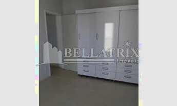 Imagem 5: Apartamento a venda - Vila Valparaiso, Santo Andre