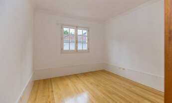 Imagem 5: Sobrado para venda possui 350 metros quadrados com 3 quartos em Vila Leopoldina - São Paul