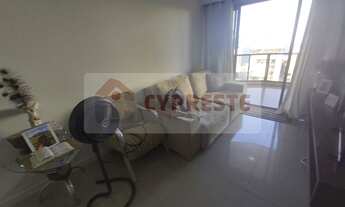 Imagem 7: Apartamento com 2 Quartos para aluguel, 78m²