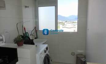 Imagem 2: SM/Ótimo Apartamento, Amplo com 91M², 03 Dormitórios (1 Suite), Sacada com Churrasqueira