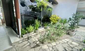 Imagem 6: VENDO CASA EM MANGUINHOS