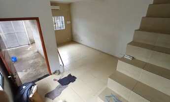 Imagem 4: Alugo casa Casa com 3 dormitórios