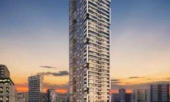 Imagem 7: GOIâNIA - Apartamento Padrão - Jardim Goiás