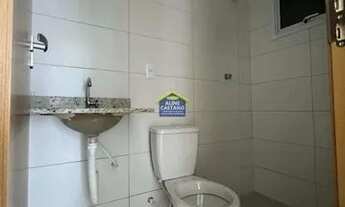 Imagem 5: 2 dorms, 2 vagas - Lazer Completo!! Ocian!!