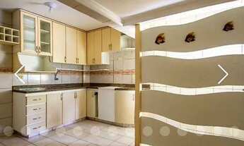 Imagem 4: Alugo apartamento excelente