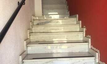 Imagem 2: Sobrado para venda em Valinhos