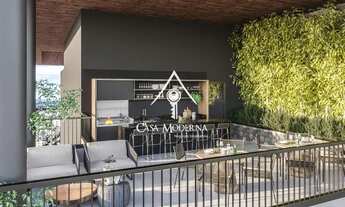 Imagem 3: Apartamento à venda, Edifício We Coqueiral 717 - Coqueiral - Cascavel/PR