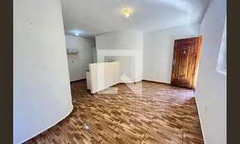 Imagem: Apartamento para Aluguel - Sousas, 2 Quartos