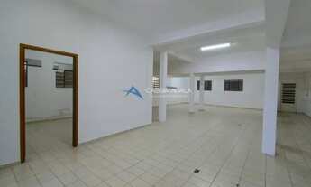 Imagem 7: Casa - Parque Taquaral - Campinas