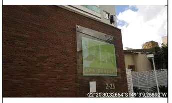 Imagem 3: BAURU - Apartamento Padrão