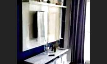 Imagem 3: OPORTUNIDADE ÚNICA; APARTAMENTO 2 QUARTOS À VENDA; NO FELICITTA OSASCO COM CONFORTO; 55m²C