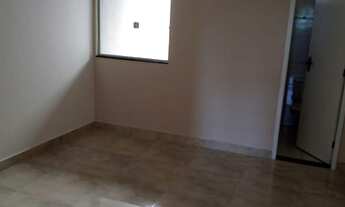 Imagem 6: Alugo casa Camacari