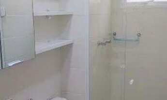 Imagem: Apartamento para aluguel possui 70 metros