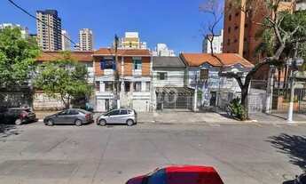 Imagem 7: São Paulo - Casa Comercial - Vila Clementino