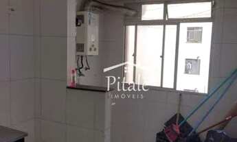 Imagem 5: Apartamento com 2 dormitórios à venda, 49 m² por R$ 170.000,00 - Conceição - Osasco/SP