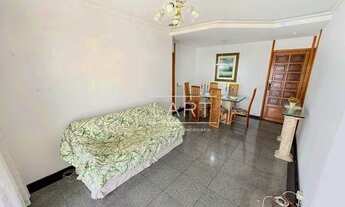 Imagem 4: Apartamento com 2 dormitórios à venda, 70 m² por R$ 2.200.000,00 - Leblon - Rio de Janeiro