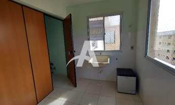 Imagem 6: Aluguel Apartamento JARDIM PATRICIA