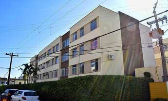 Imagem: Apartamento de 2 quartos para alugar no