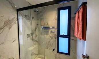 Imagem 3: Locaçao cerqueira cesar 44m 1 quarto1 vaga lazer