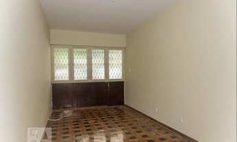 Imagem: Casa para Aluguel - Maracanã, 4 Quartos