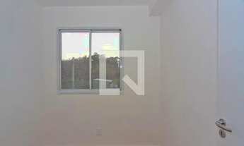 Imagem 7: Apartamento para Aluguel - Jaraguá, 2 Quartos, 32 m2