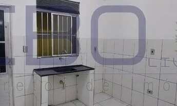 Imagem: Apartamento para Locação em São Paulo