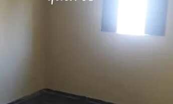 Imagem 3: ALUGO CASA Casa com 1 dormitório