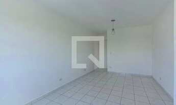 Imagem 5: Apartamento para Aluguel - Vila Prel, 2 Quartos, 60 m2