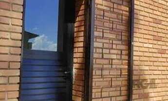 Imagem 4: AMPLA CASA COM PRAIA PRIVATIVA NA ZONA SUL DE POA