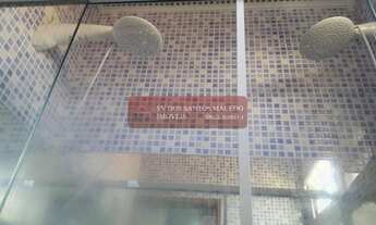 Imagem 7: Apartamento em Campos Elíseos - São Paulo