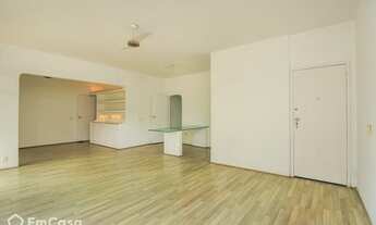 Imagem 3: Apartamento à venda em Rio de Janeiro