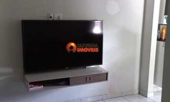 Imagem 5: Casa á Venda no bairro Vila Queiroz, Limeira SP