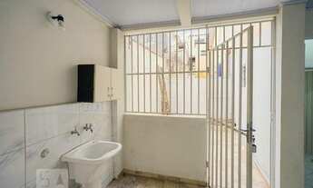 Imagem 6: Casa para Aluguel - Vila Santa Clara, 2 Quartos, 80 m2