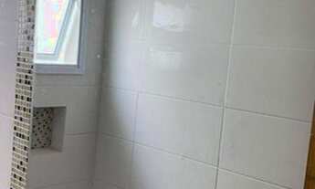 Imagem 6: Sobrado com 3 dormitórios à venda, 124 m² por R$ 650.000,00 - Jardim Rubi - Mogi das Cruze