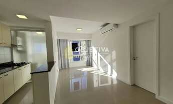 Imagem 5: Apartamento para locação, Petrópolis, Porto Alegre, RS