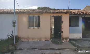 Imagem: Linda Casa / Boa, Bonita e Barata