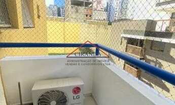 Imagem 6: SAO PAULO - Apartamento Padrão - CONSOLACAO