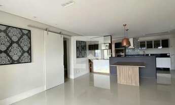 Imagem 4: Apartamento à Venda - Alphaville, 3 Quartos, 107 m2