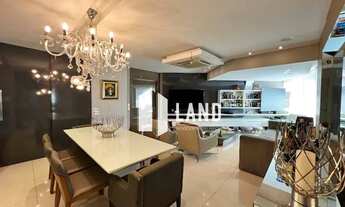 Imagem 5: Apartamento no Bairro Joquéi