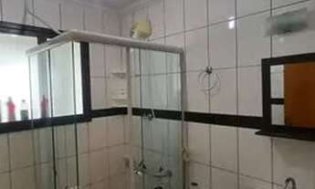 Imagem 2: Apartamento para aluguel e venda possui 65 metros quadrados com 1 quarto