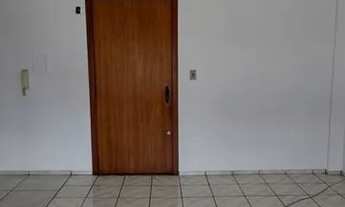 Imagem 3: SAO LEOPOLDO - Kitnet - CENTRO