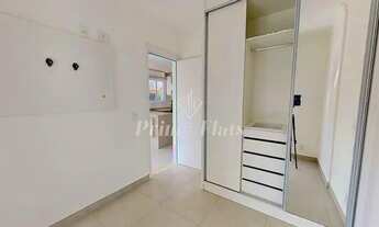 Imagem 6: Flat disponível para locação no Condomínio ADD Vila Mariana, com 41m², 1 dormitório e 1 va