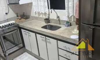 Imagem 7: Apartamento à Venda - Planalto - São Bernardo do Campo