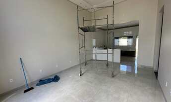 Imagem 3: Térrea para venda tem 120 metros quadrados com 3 quartos em Plano Diretor Sul - Palmas - T