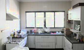 Imagem 3: Casa para Aluguel - Vila Romana, 3 Quartos, 158 m2