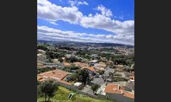 Imagem: Apartamento Reserva do Alto Valinhos