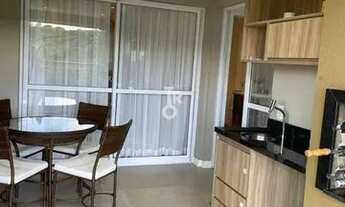 Imagem 3: Apartamento à venda no bairro Jardim Flórida - Jundiaí/SP