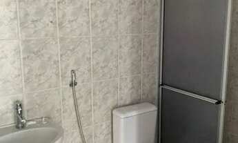 Imagem 6: Apartamento para Locação Jardim Equatorial, Macapá